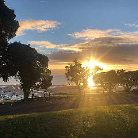 Central Howick Uxbridge Apartments Auckland Luaran gambar