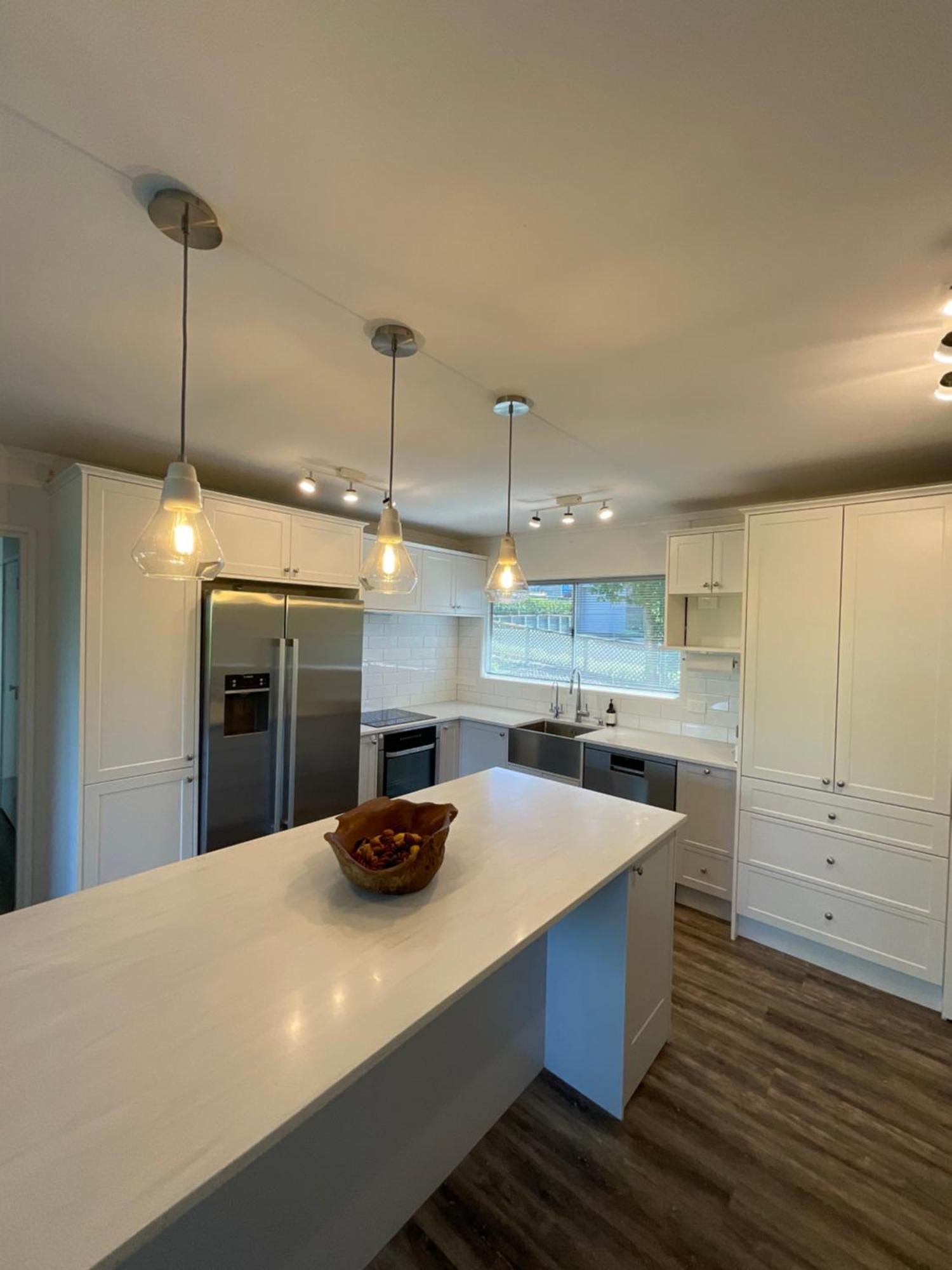 Central Howick Uxbridge Apartments Auckland Luaran gambar